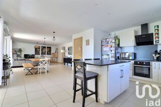  Appartement � vendre 4 pi�ces 103 m�