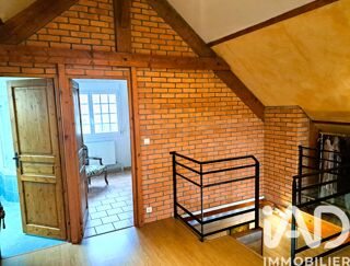  Maison � vendre 5 pi�ces 122 m�