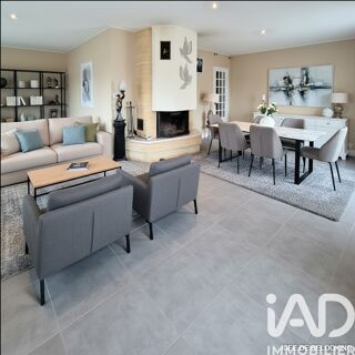  Maison � vendre 5 pi�ces 103 m�