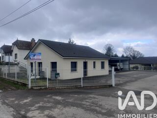  Immeuble � vendre 1132 m�