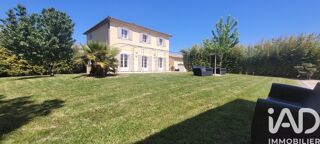  Maison � vendre 6 pi�ces 143 m�