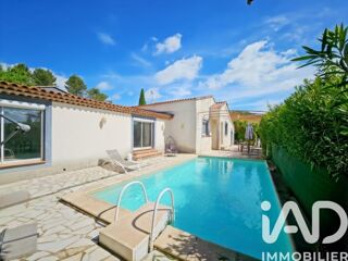  Maison � vendre 4 pi�ces 135 m�