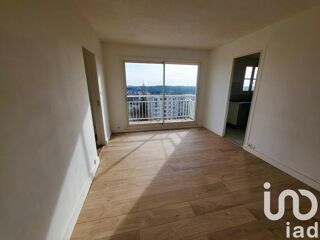  Appartement  vendre 4 pices 60 m
