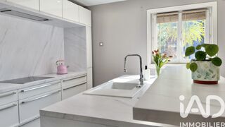  Maison � vendre 7 pi�ces 235 m�