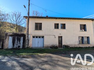  Maison � vendre 7 pi�ces 118 m�