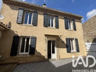  Maison � vendre 5 pi�ces 103 m�