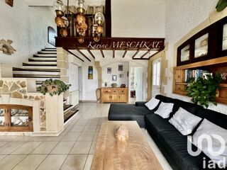  Maison � vendre 6 pi�ces 101 m�