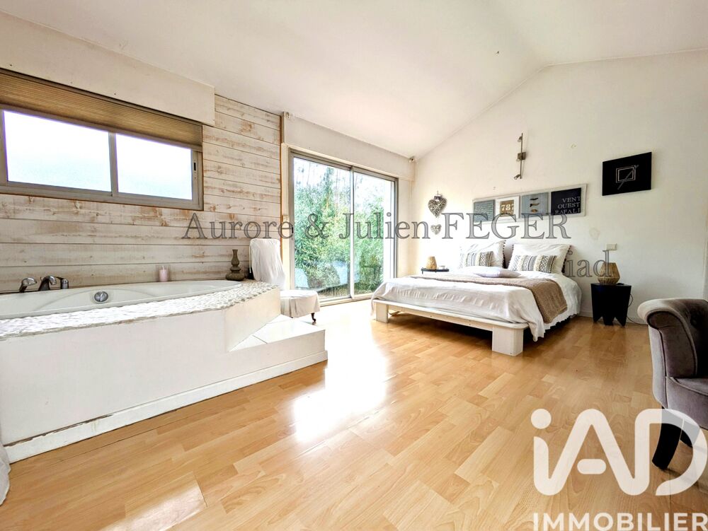 � vendre  Villa Collioure (66190)