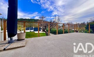  Maison � vendre 5 pi�ces 115 m�