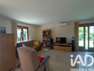  Maison � vendre 4 pi�ces 81 m�