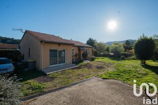  Maison  vendre 4 pices 90 m