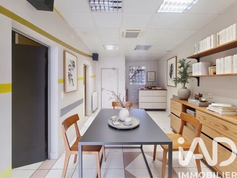  Appartement � louer 3 pi�ces 71 m�