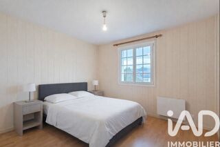  Maison � vendre 6 pi�ces 103 m�