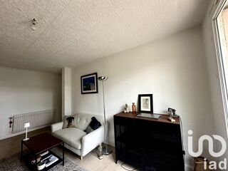  Appartement � vendre 3 pi�ces 54 m�