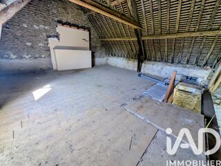  Maison � vendre 6 pi�ces 180 m�