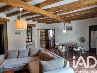  Maison � vendre 5 pi�ces 140 m�