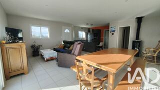  Maison � vendre 4 pi�ces 97 m�