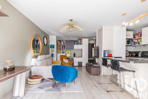   Vente Maison/villa 4 pices Maison - 4 pice(s) - 85 m