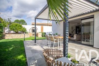  Maison � vendre 5 pi�ces 133 m�