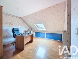  Maison � vendre 6 pi�ces 105 m�