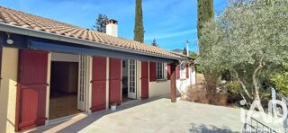  Maison � vendre 6 pi�ces 158 m�