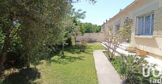  Maison � vendre 5 pi�ces 163 m�