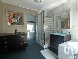  Maison � vendre 6 pi�ces 158 m�