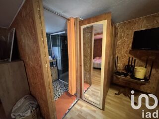  Maison � vendre 3 pi�ces 100 m�
