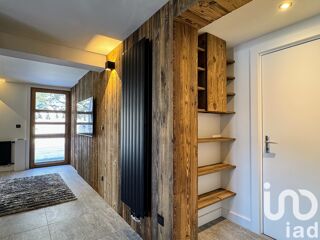  Appartement � vendre 2 pi�ces 35 m�