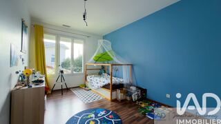  Maison � vendre 5 pi�ces 130 m�