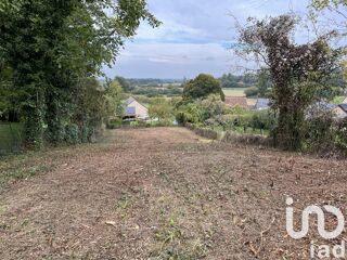  Terrain � vendre 891 m�