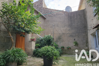  Maison � vendre 6 pi�ces 177 m�