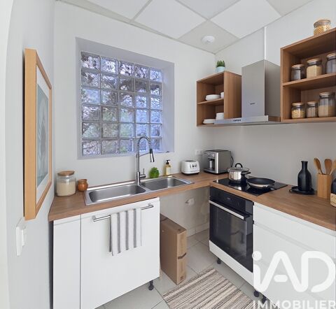  Appartement � louer 3 pi�ces 71 m�