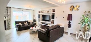  Maison � vendre 5 pi�ces 142 m�