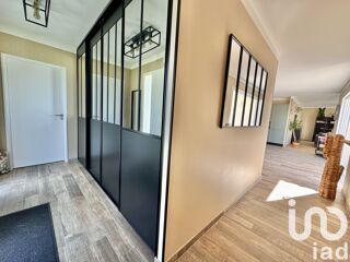  Maison � vendre 4 pi�ces 140 m�