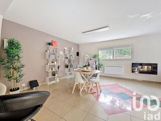  Maison � vendre 7 pi�ces 200 m�