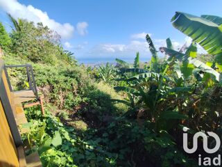  Maison � vendre 3 pi�ces 85 m�