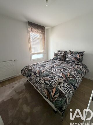  Maison � vendre 4 pi�ces 81 m�