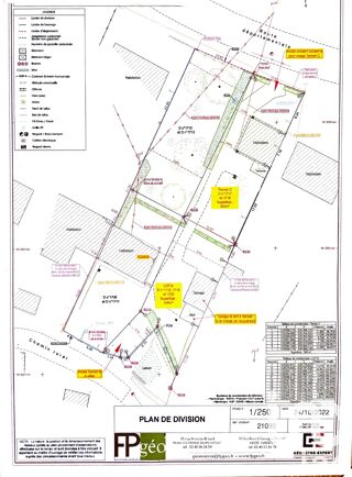  Terrain � vendre 346 m�