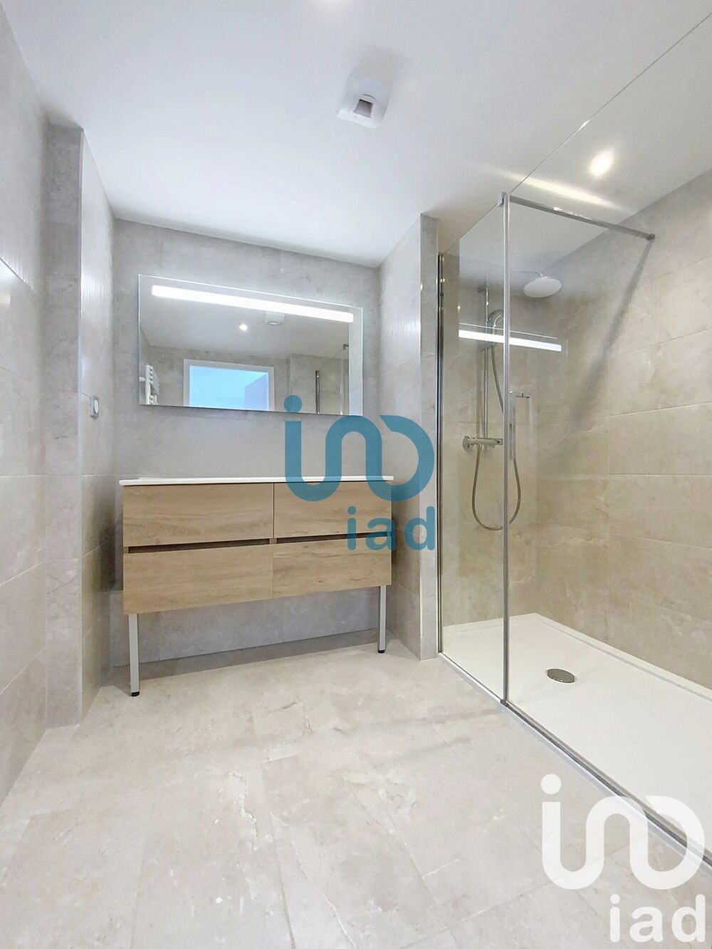 � vendre  Appartement Rennes (35000)