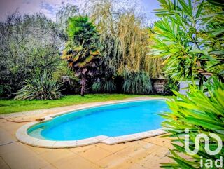  Maison � vendre 5 pi�ces 140 m�