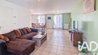  Maison � vendre 6 pi�ces 111 m�