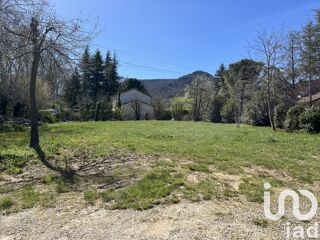  Terrain � vendre 890 m�