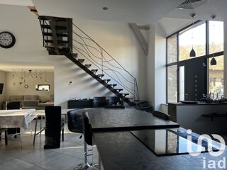  Maison � vendre 7 pi�ces 166 m�