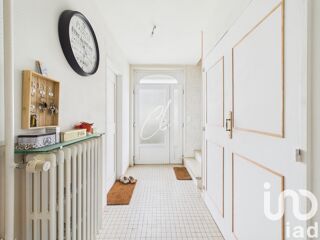  Maison � vendre 5 pi�ces 100 m�