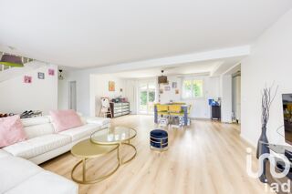  Maison � vendre 6 pi�ces 132 m�