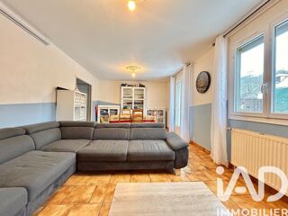  Maison � vendre 4 pi�ces 95 m�