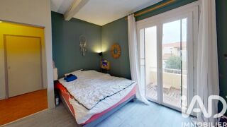  Maison � vendre 6 pi�ces 140 m�