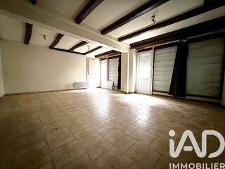  Maison � vendre 8 pi�ces 146 m�