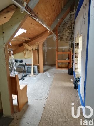  Appartement � vendre 2 pi�ces 50 m�